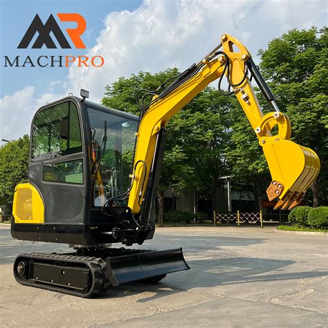 2024 machpro mp30 mini excavator|machpro mp30 mini reviews.